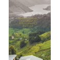 thumbnail image 1 of Primary School Leadership in Post-Conflict Rwanda: A Narrative ARC, (Paperback), 1 of 1
