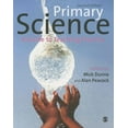 thumbnail image 1 of Primary Science: A Guide to Teaching Practice, (Paperback), 1 of 1