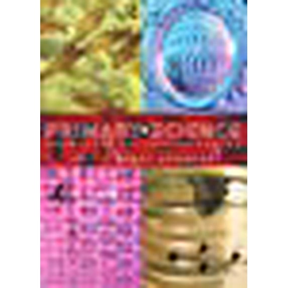 Primary Science : Knowledge and Understanding (Paperback)