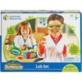 thumbnail image 1 of Primary Science® Lab Set, 1 of 3