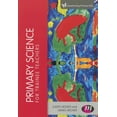 thumbnail image 1 of Primary Science for Trainee Teachers, (Paperback), 1 of 1