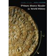 thumbnail image 1 of Primary Source Reader for World History: Volume I: To 1500, (Paperback), 1 of 1