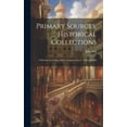 thumbnail image 1 of Primary Sources, Historical Collections : A Prisoner in Turkey, With a Foreword by T. S. Wentworth (Hardcover), 1 of 1