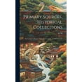 thumbnail image 1 of Primary Sources, Historical Collections : My Voyage in Korea, With a Foreword by T. S. Wentworth (Hardcover), 1 of 1