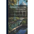 thumbnail image 1 of Primary Sources, Historical Collections: Persian Self-Taught: With English Phonetic Pronunciation, With a Foreword by T. S. Wentworth (Hardcover), 1 of 1