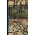 thumbnail image 1 of Primary Sources, Historical Collections : The Balkans: A History of Bulgaria, Greece, Rumania, Turkey, With a Foreword by T. S. Wentworth (Hardcover), 1 of 1