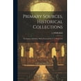 thumbnail image 1 of Primary Sources, Historical Collections: The Genius of Judaism, With a Foreword by T. S. Wentworth (Paperback), 1 of 1