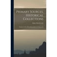 thumbnail image 1 of Primary Sources, Historical Collections: The Jews of Asia, With a Foreword by T. S. Wentworth, (Hardcover), 1 of 1