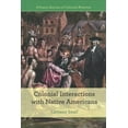 thumbnail image 1 of Primary Sources of Colonial America: Primary Sources of Colonial America (Set) (Hardcover), 1 of 1