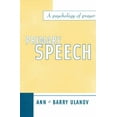 thumbnail image 1 of Primary Speech (Paperback), 1 of 1