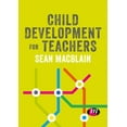 thumbnail image 1 of Primary Teaching Now Child Development for Teachers, (Hardcover), 1 of 1