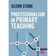 thumbnail image 1 of Primary Teaching Now Professionalism in Primary Teaching, (Paperback), 1 of 1