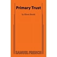 thumbnail image 1 of Primary Trust, (Paperback), 1 of 1