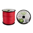 thumbnail image 1 of Primary Wire 12 Gauge Red - Coil of 500 feet, 1 of 2
