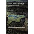 thumbnail image 1 of Primary Wood Processing: Principles and Practice, (Hardcover), 1 of 1