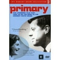 thumbnail image 1 of Primary, 1 of 1