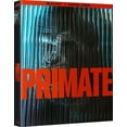 thumbnail image 1 of Primate (Blu-ray + Digital Copy) Paramount Pictures Corporation, Horror, 1 of 3