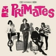 thumbnail image 1 of Primates - We Are The Primates - Music & Performance - Vinyl, 1 of 1