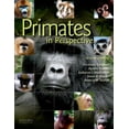 thumbnail image 1 of Primates in Perspective, (Paperback), 1 of 1