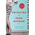 thumbnail image 1 of Primates of Park Avenue: A Memoir, 1 of 1