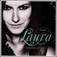 thumbnail image 1 of Pre-Owned Primavera Anticipada (CD 0825646935000) by Laura Pausini, 1 of 1