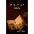 thumbnail image 1 of Primavera, (Paperback), 1 of 1