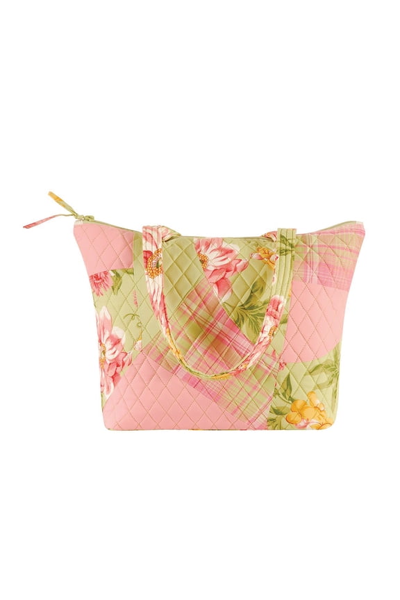 Primavera Small Tote