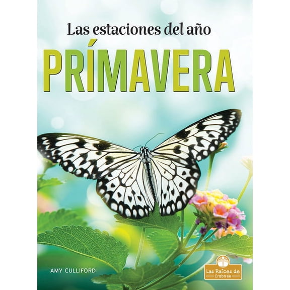 Primavera