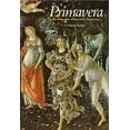 thumbnail image 1 of Pre-Owned Primavera: The Restoration of Botticelli's Masterpiece (Paperback) 0810923149 9780810923140, 1 of 1