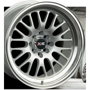 PRIMAX 53188103 531 18X8.5 5-100/5-4.5H S