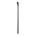 thumbnail image 1 of Prime 1X304 Stainless Steel Spoon Mixing Spoon Stir Sticks Scoop Stainless Stirring Spoons For Coffee Cocktail Mixing Spoon With Long Handle Multifunctional Stir Sticks For Coffee Wine Drinks Tea Oil, 1 of 8