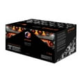 thumbnail image 1 of Prime 6 Pro Pack 22lbs Premium Charcoal, 1 of 10