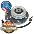 thumbnail image 1 of Prime 7-06039 Replacement PTO Clutch; Upgraded Next Gen, 1 of 5