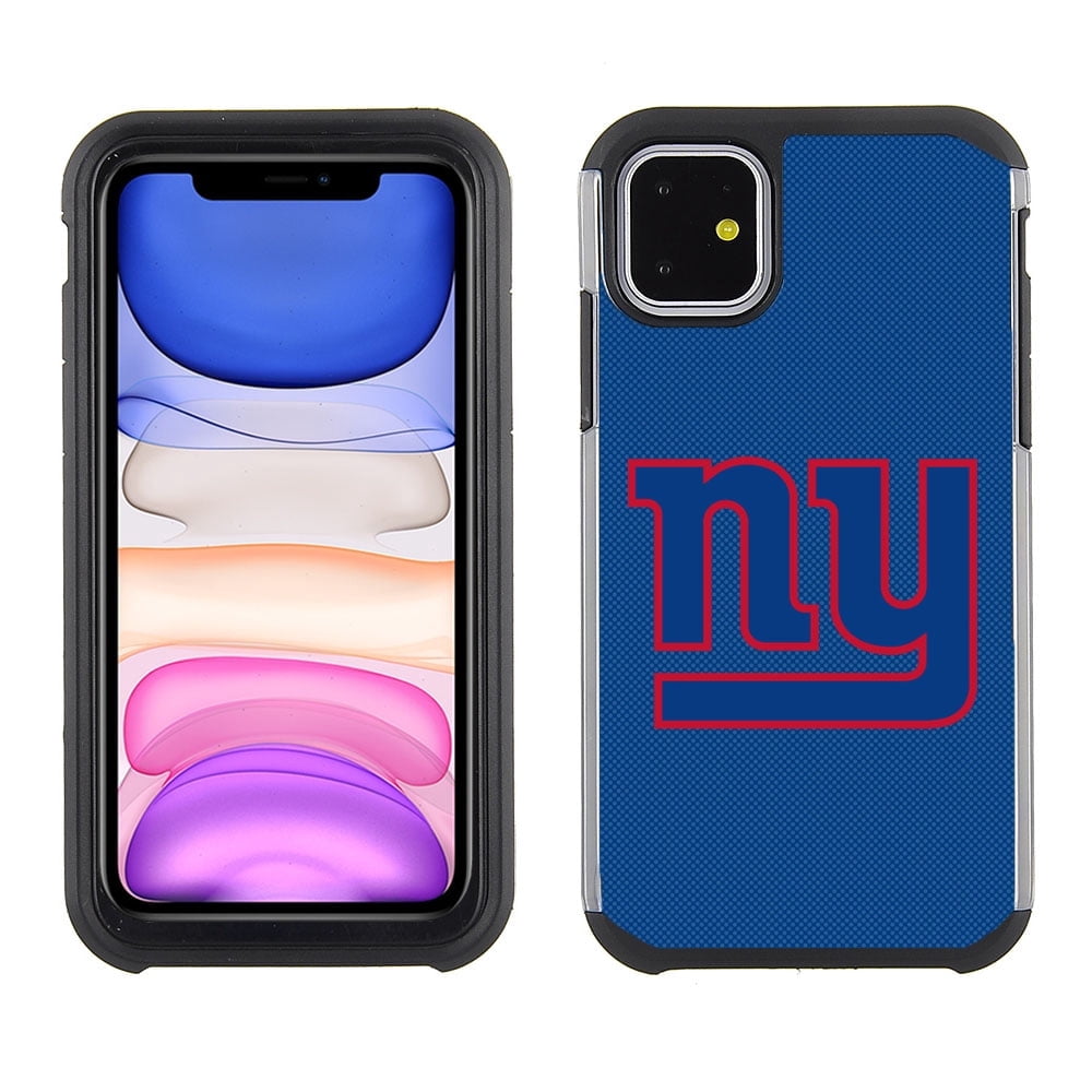Cell Phone Accessories Nfl Fan Shop