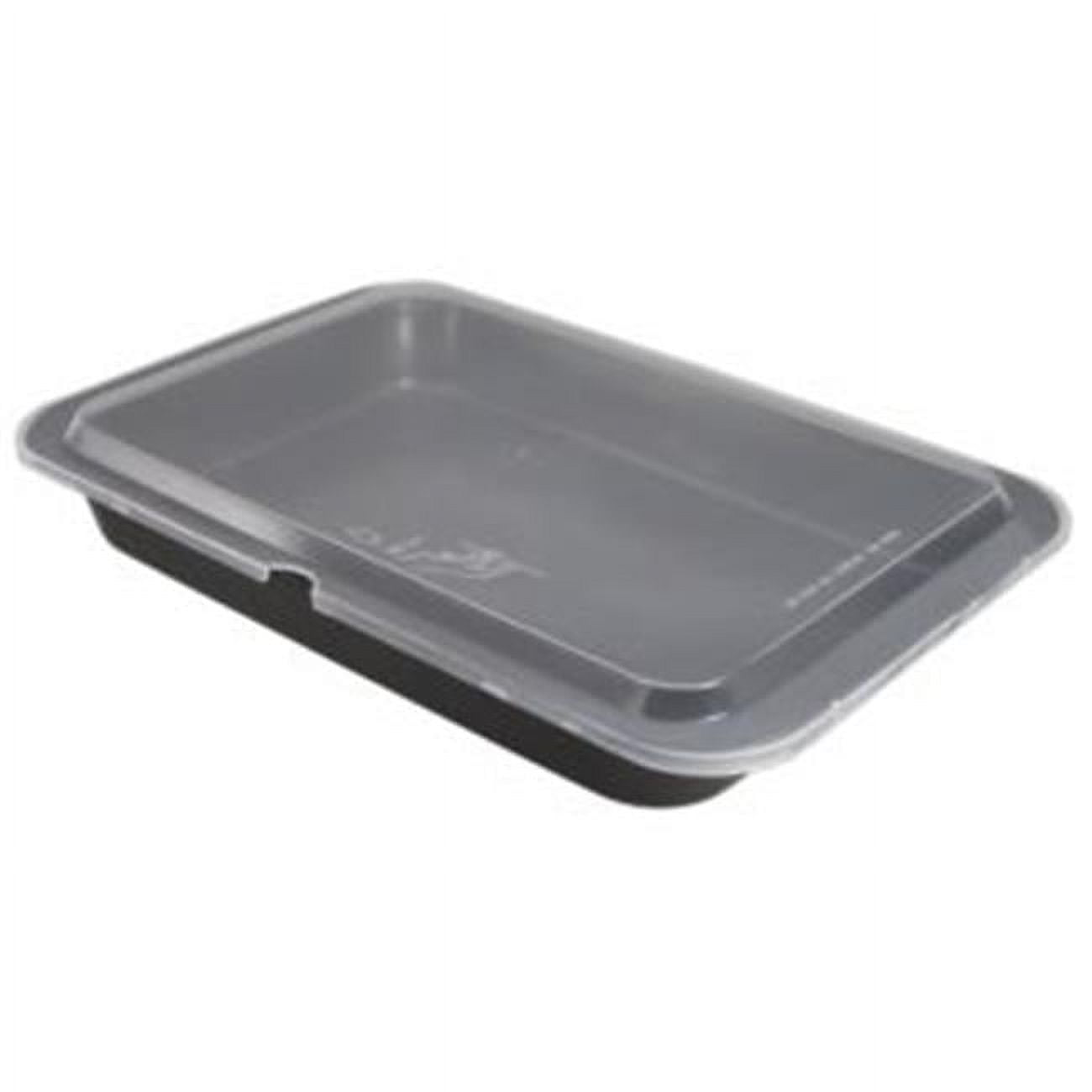 360 Cookware 9 x 13 Inch Bake & Roast Pan with Handles — Longaberger