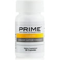 thumbnail interactive-video image 1 of Prime Cognitin Memory Support Formula – Enhance Memory, Focus, Cognitive Performance & Brain Health – Support Normal Mental Activity & Circulation, 1 of 6