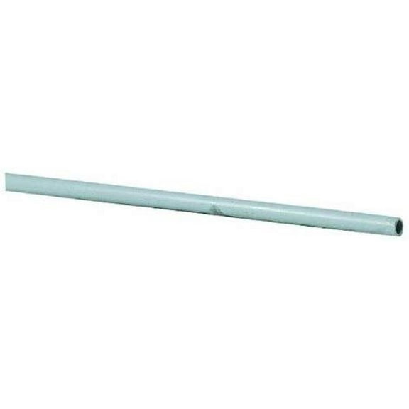 Prime Conduit - 1-1/2" Sch80 10' Conduit