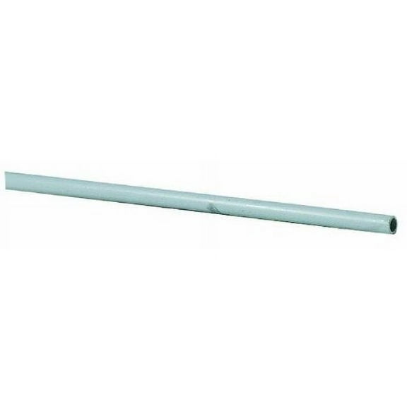 Prime Conduit - 3" Sch 80 10' Conduit