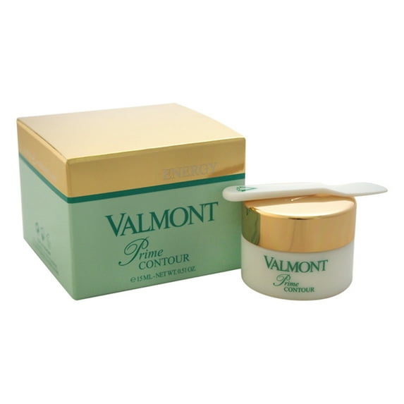Prime Contour Eye and Lip Corrective Treatment by Valmont for Unisex - 0.15 oz Treatment