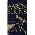 thumbnail image 1 of Pre-Owned The Dark Place (Mass Market Paperback) 0425204022 9780425204023, 1 of 1