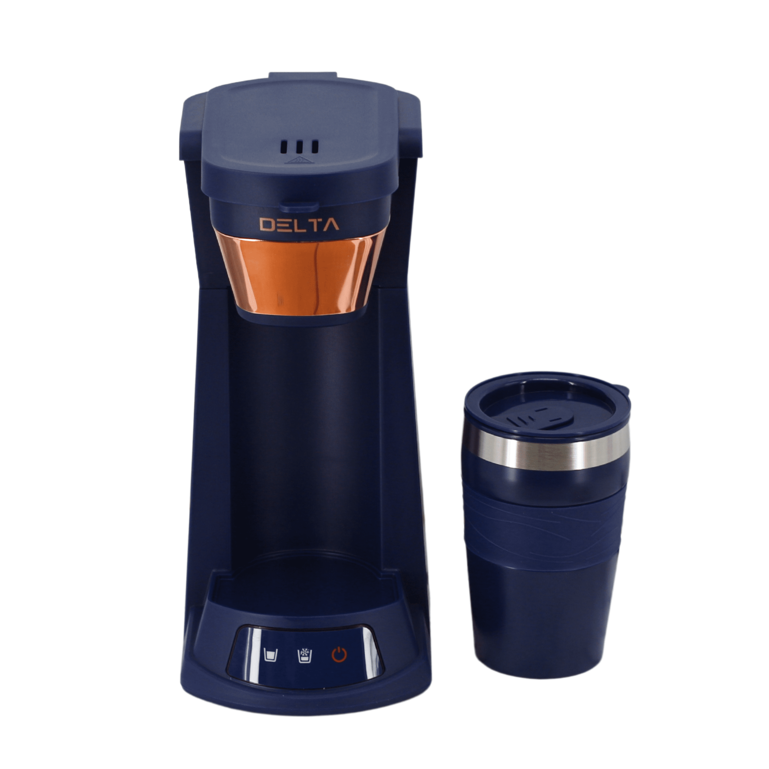 barista coffee cups Buy Barista Coffee Mugs Set main image 1