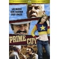 thumbnail image 1 of Prime Cut (DVD), 1 of 2