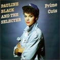 thumbnail image 1 of Prime Cuts, 1 of 4