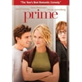 thumbnail image 1 of Pre-Owned Prime (Dvd) (Good), 1 of 1