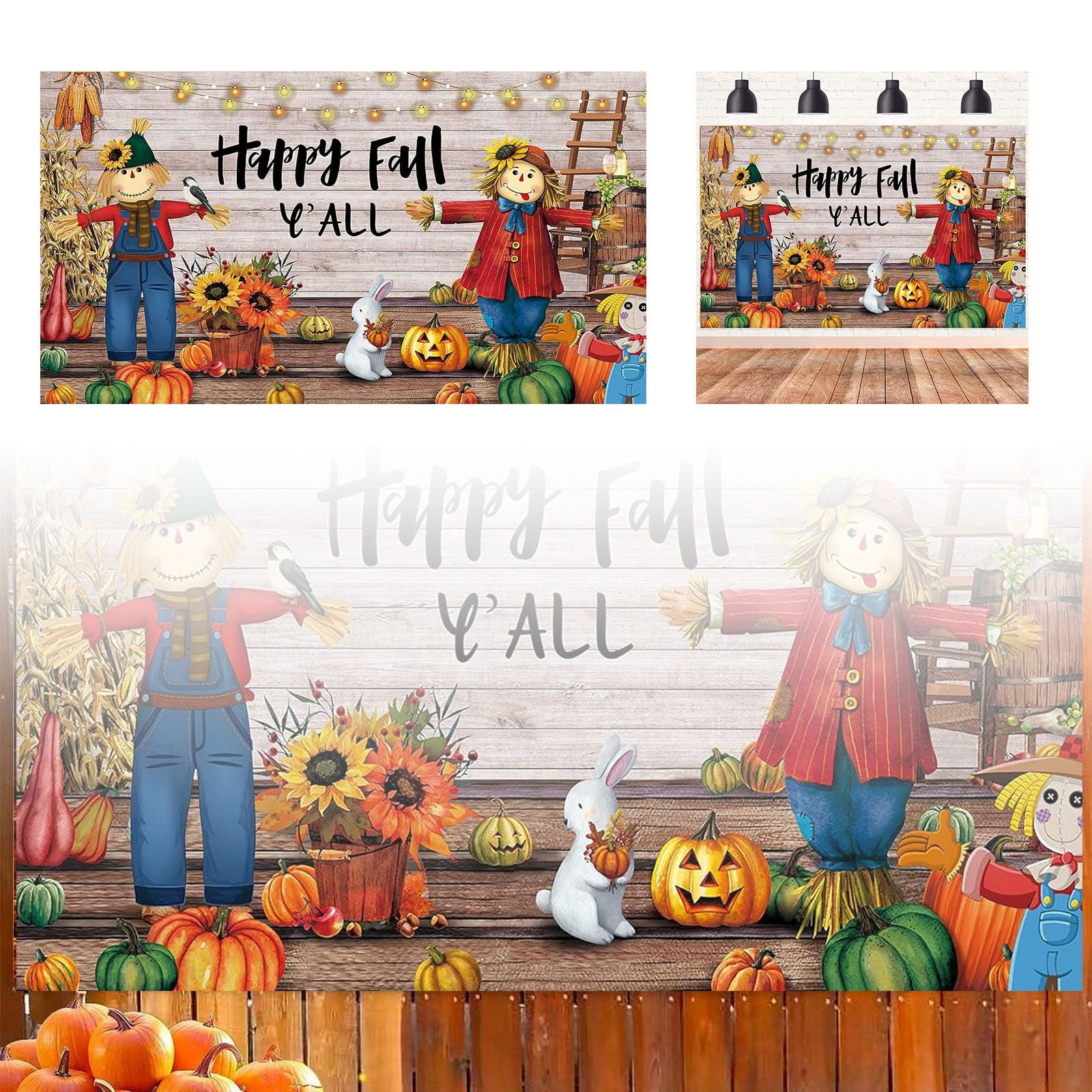 Prime Day 2024 The Spirit Of Thanksgiving With Our Beautifully Designed