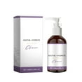 Prime Day Deals 2024 New Fall Gentle Calming Facial Cleanser Soothing