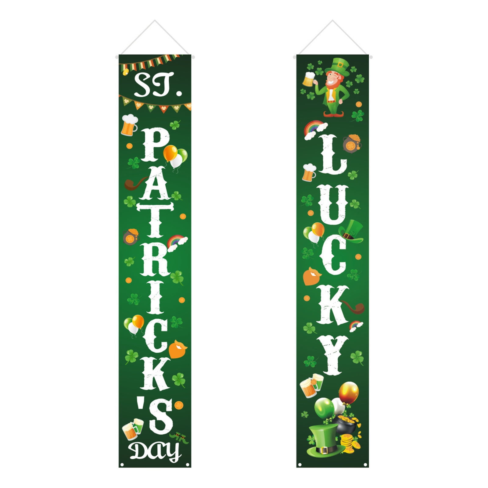 chicago bar deals st patricks day