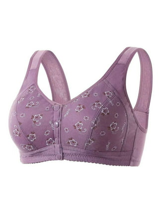 Spdoo Women Young Girls Lace Bra Set Sexy Lingerie and Thongs Bra and Panty Set  Push Up Bra Underwire Bra 