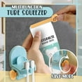 Prime Day Deals Today 2024 YFKFYTG Toothbrush Holders,SelfAdhesive