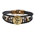 Prime Deals Day 2024 Date Women's Jewelry 2024 Constellation Braclet